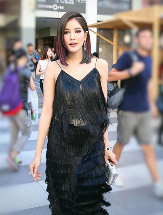 ก้อย รัชวิน