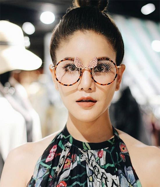 ก้อย รัชวิน