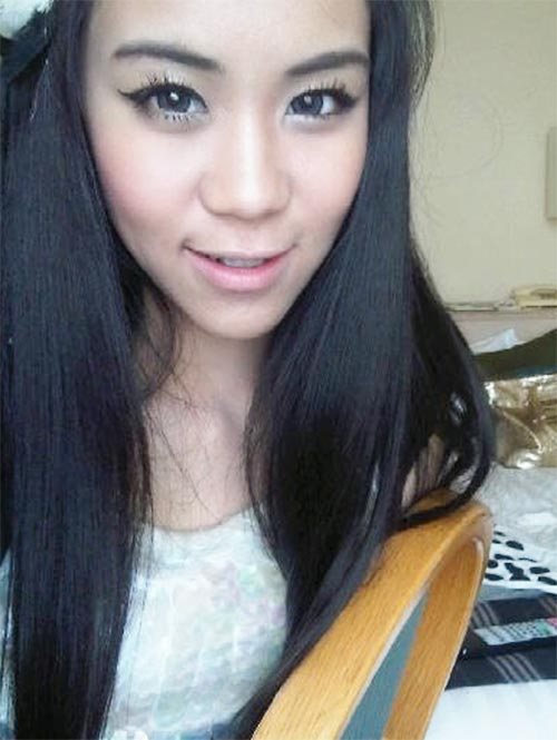 ขนมจีน กุลมาศ