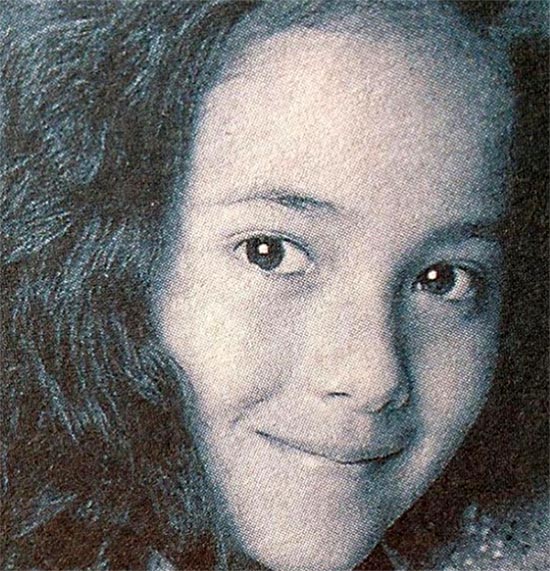 เคท ไบรโอนี่