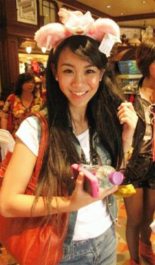 ขนมจีน กุลมาศ