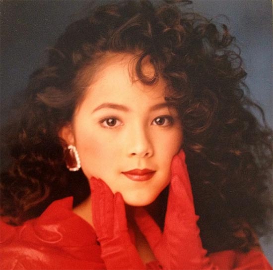 เคท ไบรโอนี่