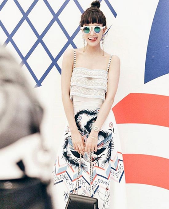 ก้อย รัชวิน