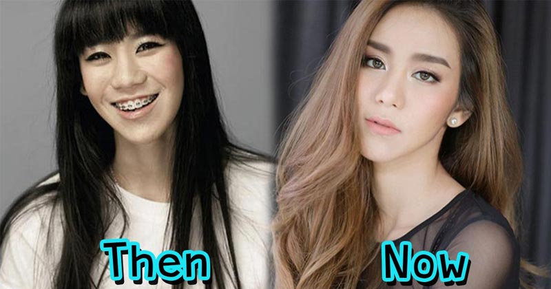 ขนมจีน กุลมาศ