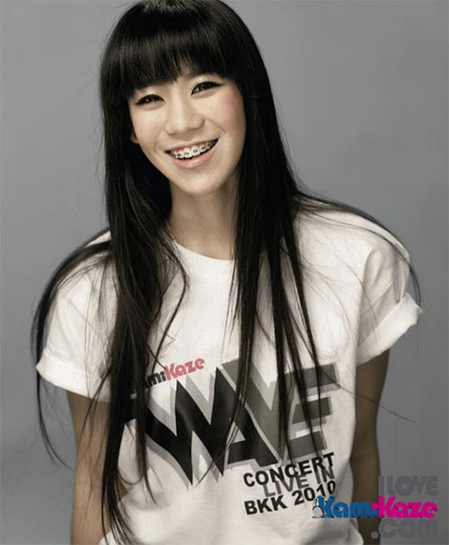 ขนมจีน กุลมาศ