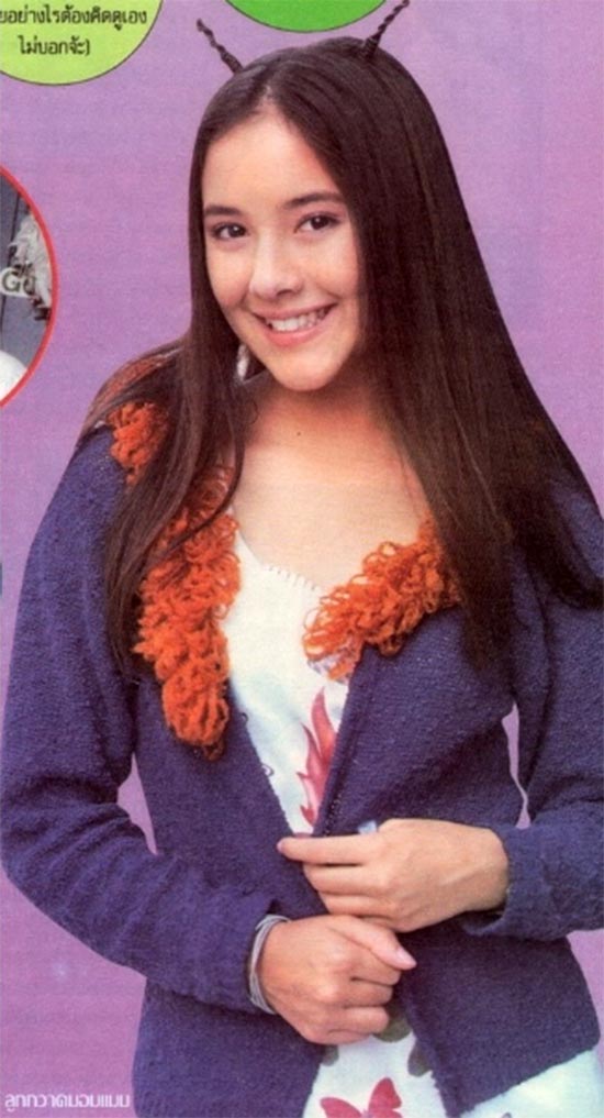 เคท ไบรโอนี่