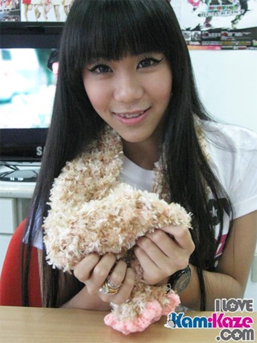 ขนมจีน กุลมาศ