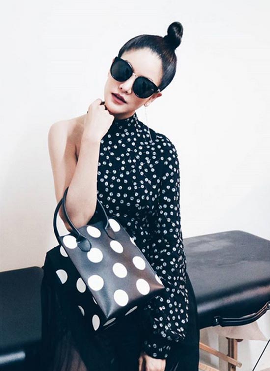 ก้อย รัชวิน