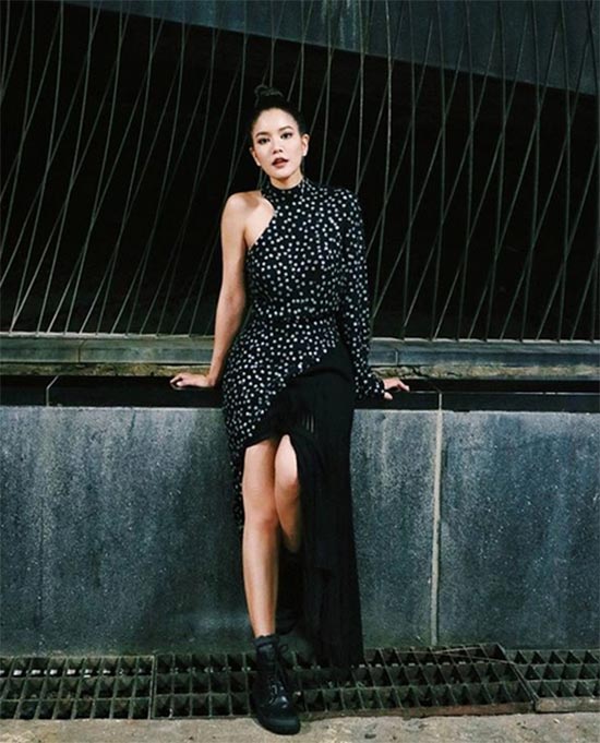 ก้อย รัชวิน