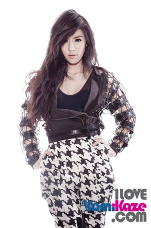 ขนมจีน กุลมาศ