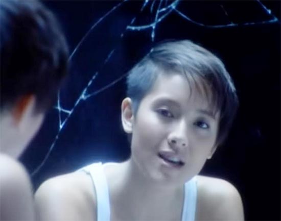 เคท ไบรโอนี่