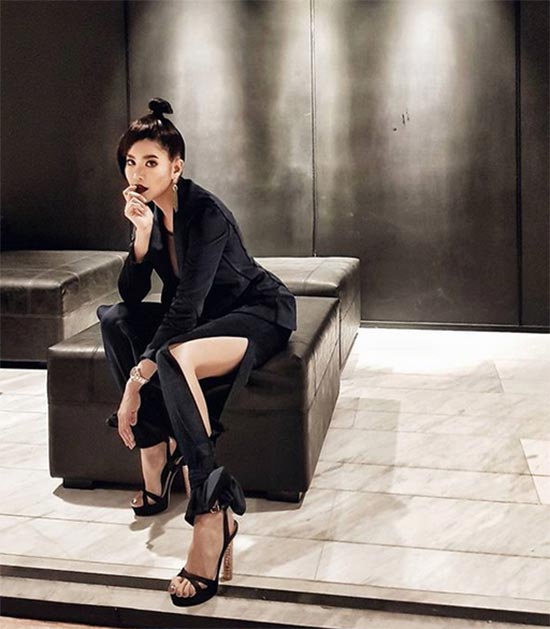 ก้อย รัชวิน