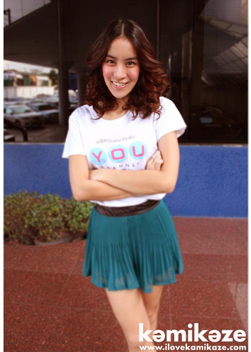 ขนมจีน กุลมาศ