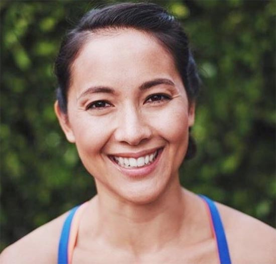 เคท ไบรโอนี่