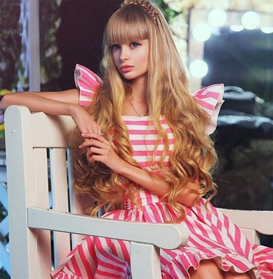 สาวเซ็กซี่