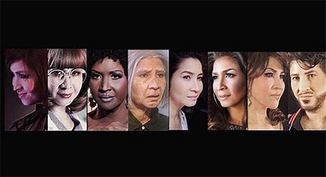 หมิว ลลิตา