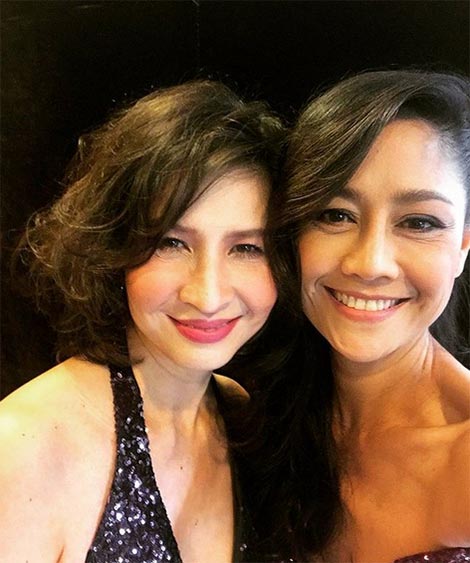 หมิว ลลิตา