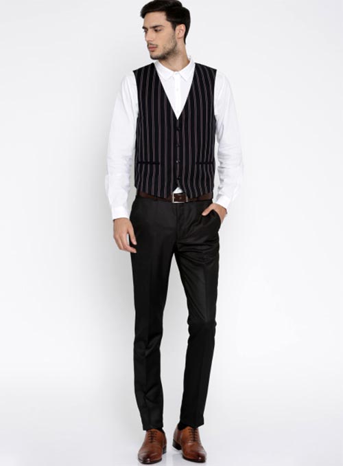 เสื้อกั๊กผู้ชาย