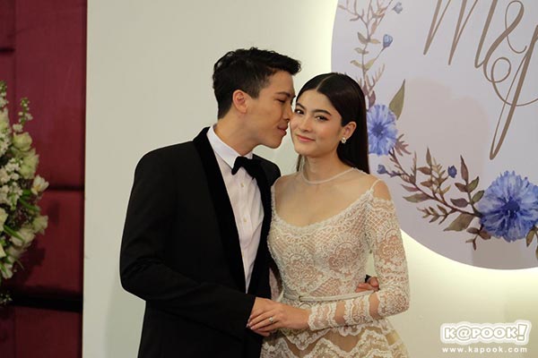 มาร์กี้ ราศรี