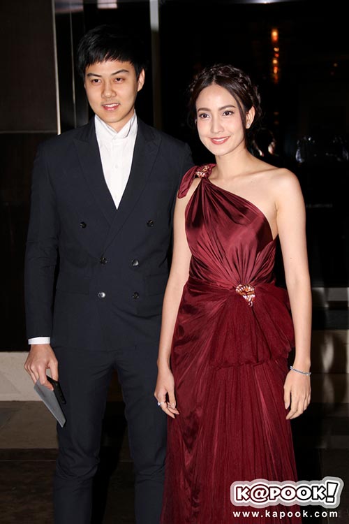 มาร์กี้ ราศรี