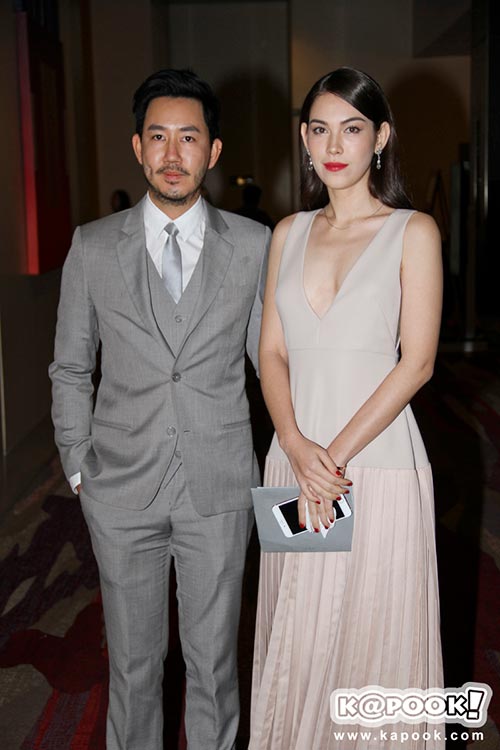 มาร์กี้ ราศรี