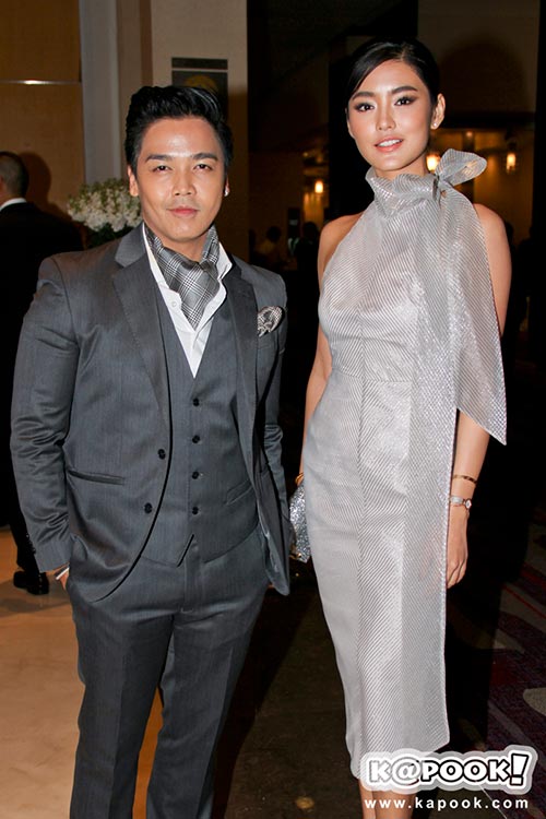 มาร์กี้ ราศรี