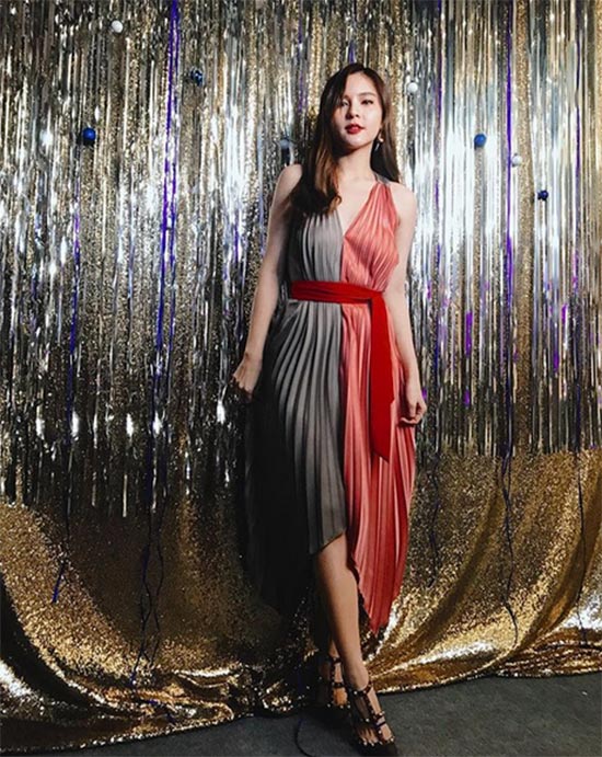 งานแต่งดารา