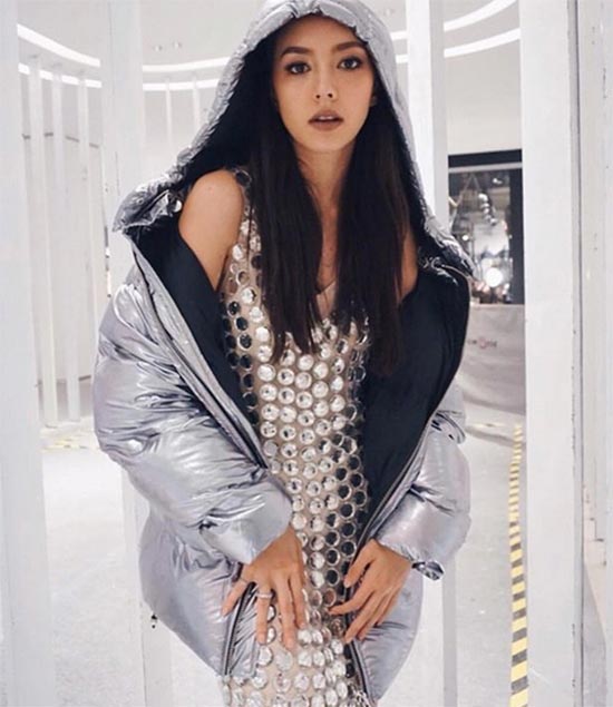 งานแต่งดารา