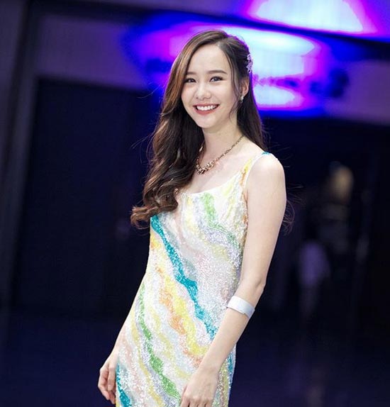 งานแต่งดารา