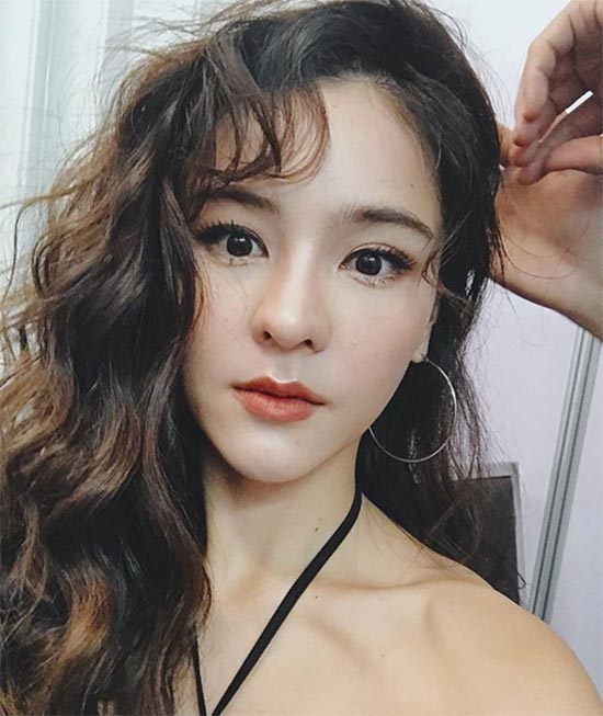 ออม สุชาร์