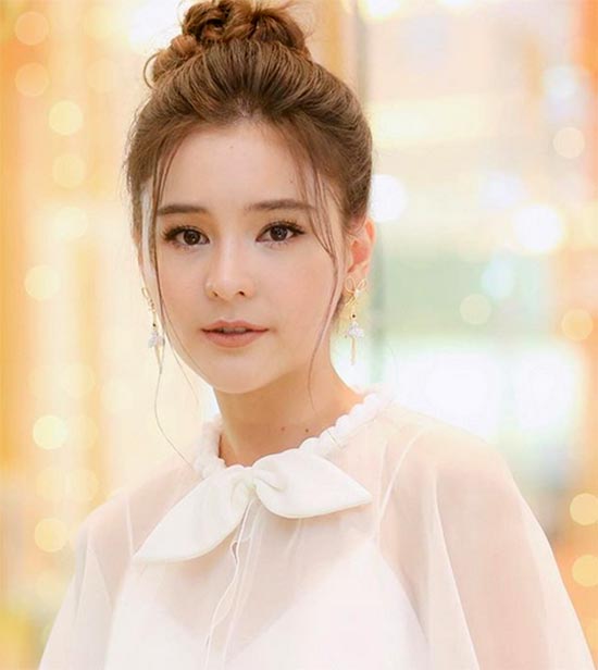 ออม สุชาร์