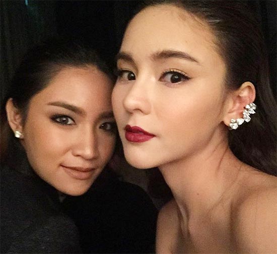 ออม สุชาร์