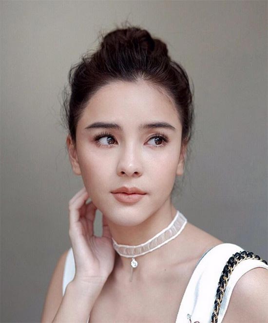 ออม สุชาร์