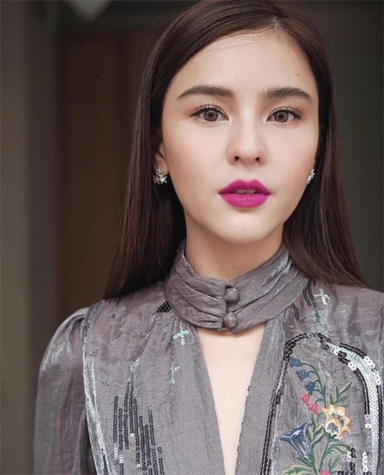 ออม สุชาร์