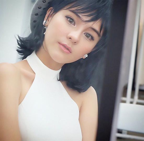 ออม สุชาร์