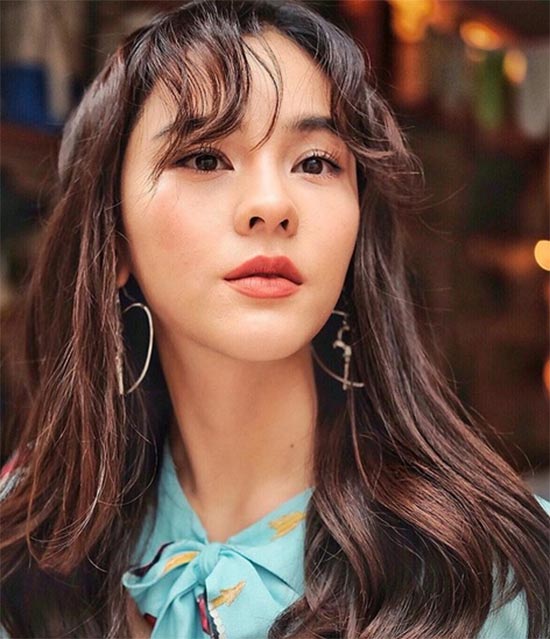 ออม สุชาร์