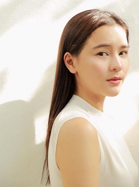 ออม สุชาร์