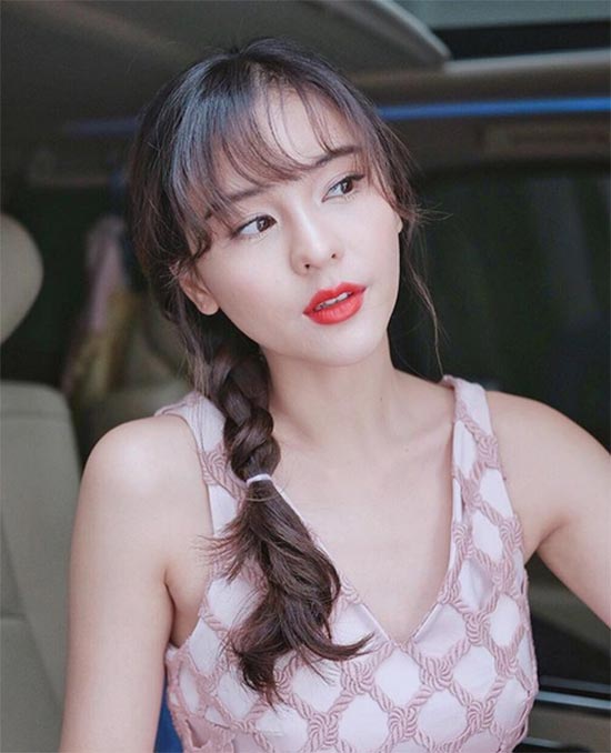 ออม สุชาร์