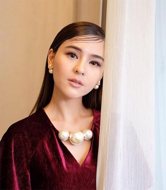 ออม สุชาร์