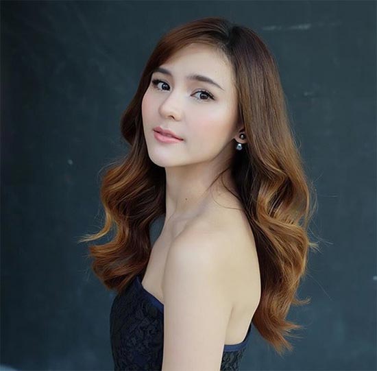 ออม สุชาร์