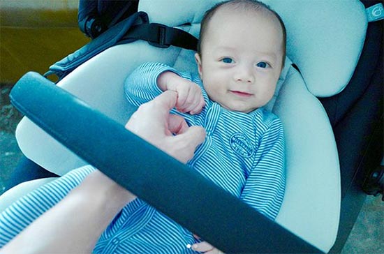 น้องสายฟ้า น้องพายุ