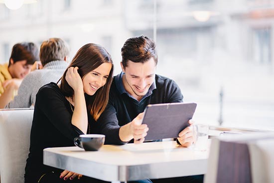 วิธีจีบหนุ่มรุ่นน้อง