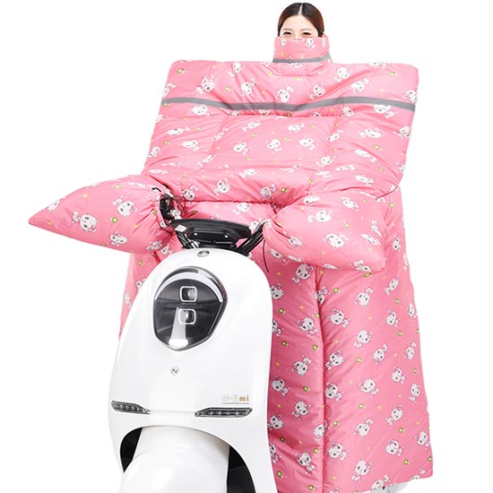 เสื้อแจ็คเก็ต