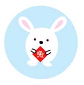 ดวงเดือนมกราคม 2561