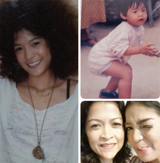 สายป่าน อภิญญา