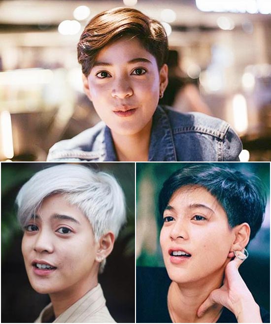 สายป่าน อภิญญา