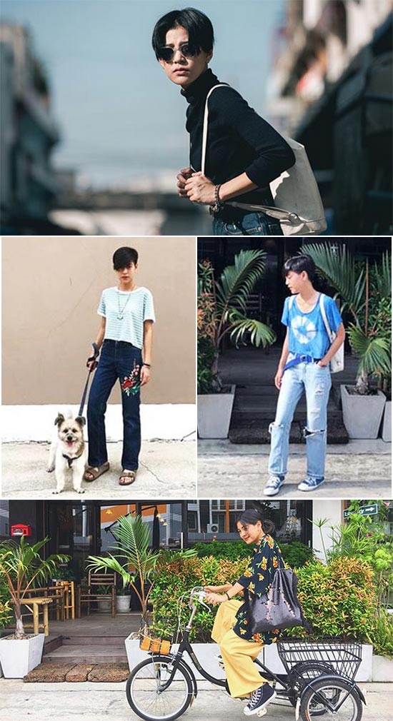 สายป่าน อภิญญา