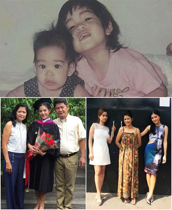 สายป่าน อภิญญา