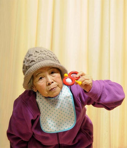 ถ่ายภาพ