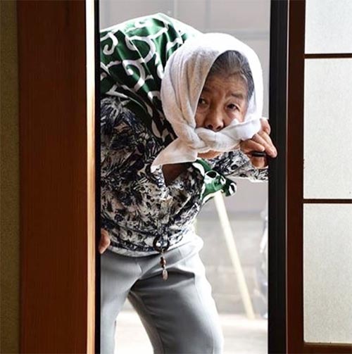 ถ่ายภาพ